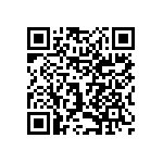 S-812C24AY-B2-U QRCode