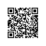 S-812C25AMC-C2FT2U QRCode