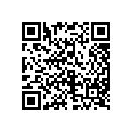 S-812C25BPI-C4FTFU QRCode