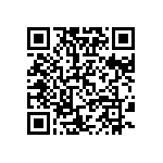 S-812C28AMC-C2IT2G QRCode