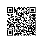 S-812C29AMC-C2JT2G QRCode