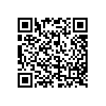 S-812C29AUA-C2JT2U QRCode