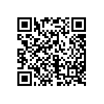 S-812C29BPI-C4JTFU QRCode