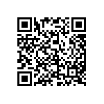 S-812C30BMC-C4KT2U QRCode