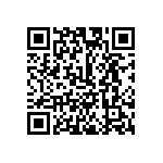 S-812C31AY-Z2-U QRCode