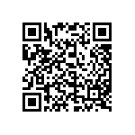 S-812C33AUA-C2NT2U QRCode