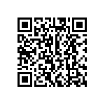 S-812C33BMC-C4NT2G QRCode