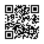 S-812C34AY-B-G QRCode