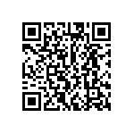 S-812C34BMC-C4OT2U QRCode