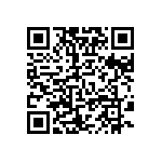 S-812C35AMC-C2PT2G QRCode