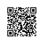 S-812C35AY-Z2-U QRCode