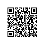 S-812C35BMC-C4PT2G QRCode