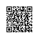 S-812C36AUA-C2QT2U QRCode