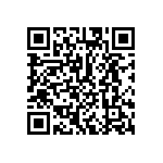 S-812C38AUA-C2ST2G QRCode