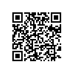 S-812C39AMC-C2TT2G QRCode