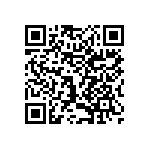 S-812C39AY-B2-U QRCode