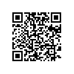 S-812C39BMC-C4TT2G QRCode