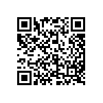 S-812C39BMC-C4TT2U QRCode