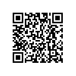 S-812C40AY-B2-U QRCode