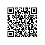 S-812C40BMC-C4UT2G QRCode