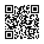 S-812C41AY-B-G QRCode