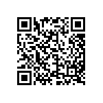 S-812C43AMC-C2XT2G QRCode