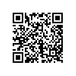 S-812C44BPI-C4YTFG QRCode