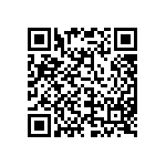 S-812C45AUA-C2ZT2G QRCode