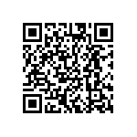 S-812C45AUA-C2ZT2U QRCode