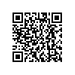 S-812C45BMC-C4ZT2U QRCode