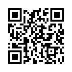 S-812C46AY-B-G QRCode