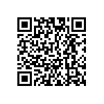 S-812C46AY-B2-U QRCode