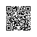 S-812C48AY-Z2-U QRCode