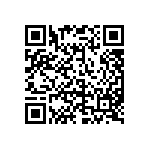 S-812C49AUA-C3DT2U QRCode