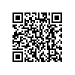 S-812C50AMC-C3ET2U QRCode