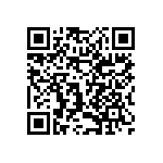 S-812C50AY-B2-U QRCode