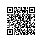 S-812C50BPI-C5ETFU QRCode