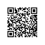 S-812C51AMC-C3FT2U QRCode