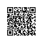 S-812C53BMC-C5HT2U QRCode