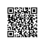 S-812C54AMC-C3IT2U QRCode