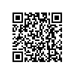 S-812C54AY-Z2-U QRCode