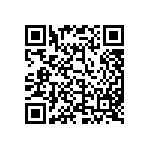 S-812C55AMC-C3JT2U QRCode