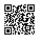 S-812C55AY-B-G QRCode