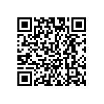 S-812C55AY-B2-U QRCode