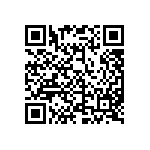 S-812C56AMC-C3KT2U QRCode