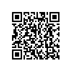 S-812C56BPI-C5KTFG QRCode