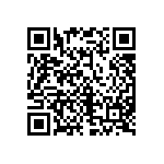 S-812C56BPI-C5KTFU QRCode