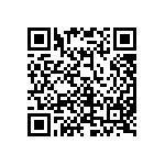 S-812C56BUC-C5KT2U QRCode