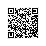 S-812C57AUA-C3LT2G QRCode