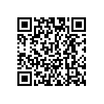 S-812C57AY-B2-U QRCode